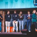 capitalcontest2024-197_by_katrina friese